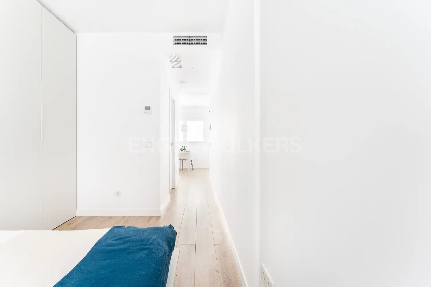 Wohnung mit Pool zur Miete in Teruel, imagen 13