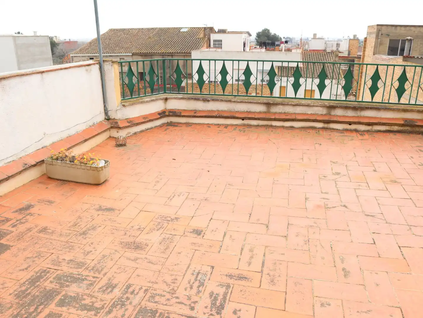 Casa amb terrassa en venda a MAJOR, imagen 46