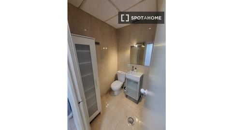 Foto 2 de Estudi per a compartir a Triana Este,  Sevilla Capital