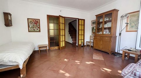 Foto 4 de Casa adosada en venda a Ciutadella, Ciutadella de Menorca