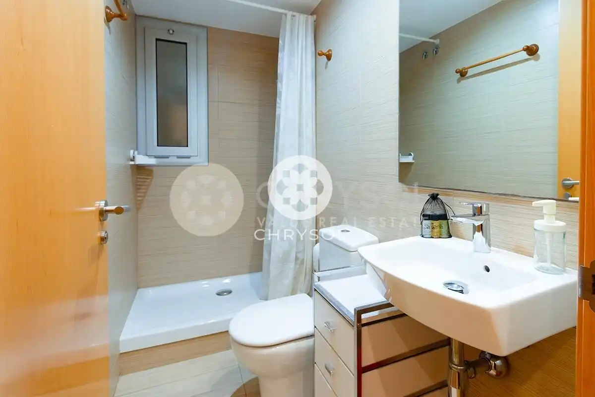 Wohnung mit Aufzug zum Verkauf in Carrer CALABRIA, imagen 28