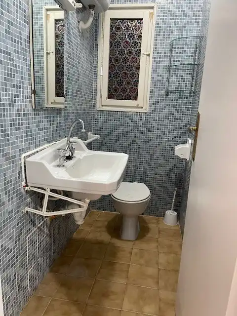 Duplexes for sale in Avinguda Lluís Millet, Regueral - Prat d'en Forés