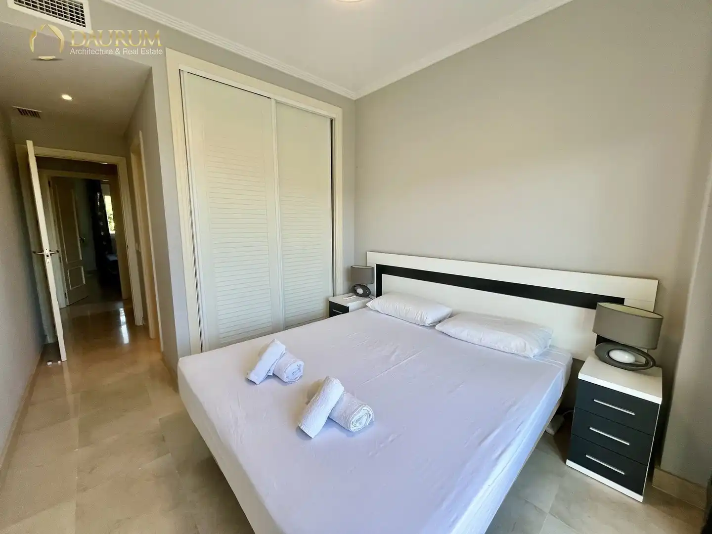Piso con piscina en venta en CARTAJIMA, imagen 17