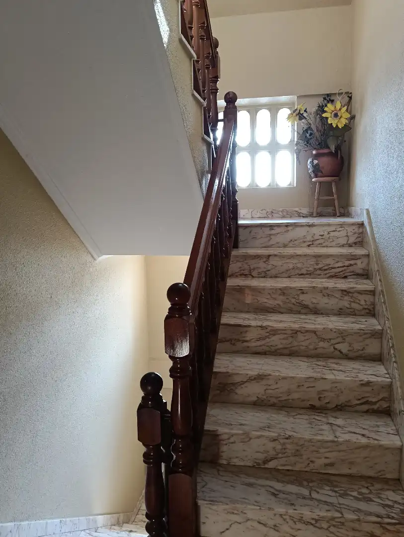 Maison avec jardin à vendre à Vilasantar, imagen 57