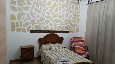 Foto 3 de Habitació a Calle Puerta de Córdoba, 6, Baeza, Jaén
