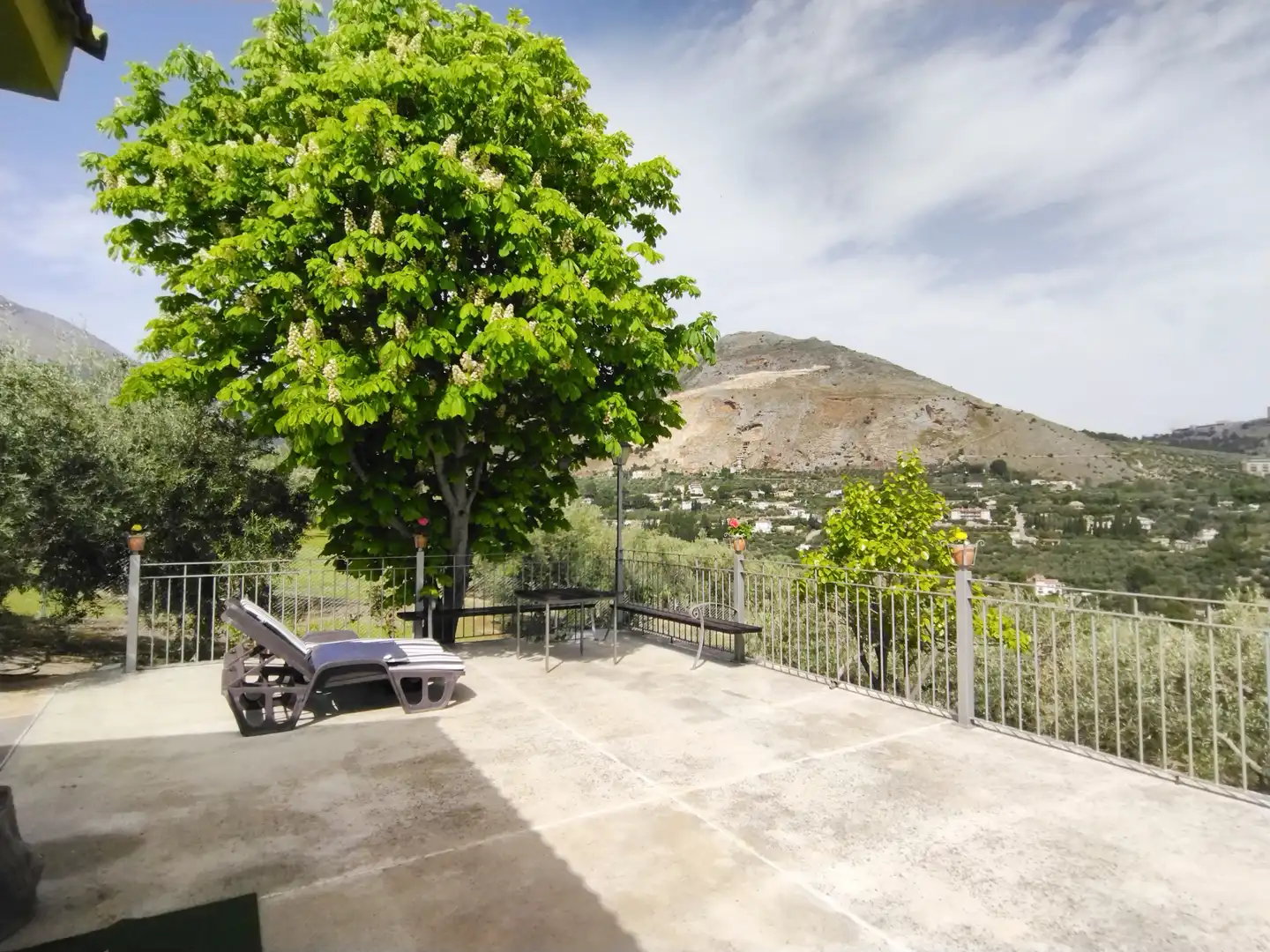 Villa mit Garten zum Verkauf in JA-3210 88, imagen 10