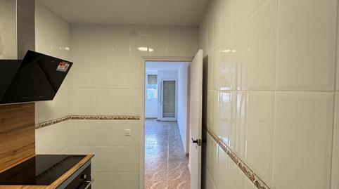 Photo 2 of Flat for sale in Calle Ciutadella, Balàfia,  Lleida Capital