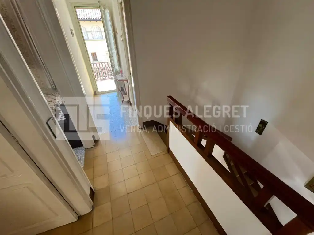 Houses for sale in La Pobla de Segur
