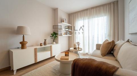 Photo 2 of Attic for sale in Calerita, Centro ciudad, Fuengirola