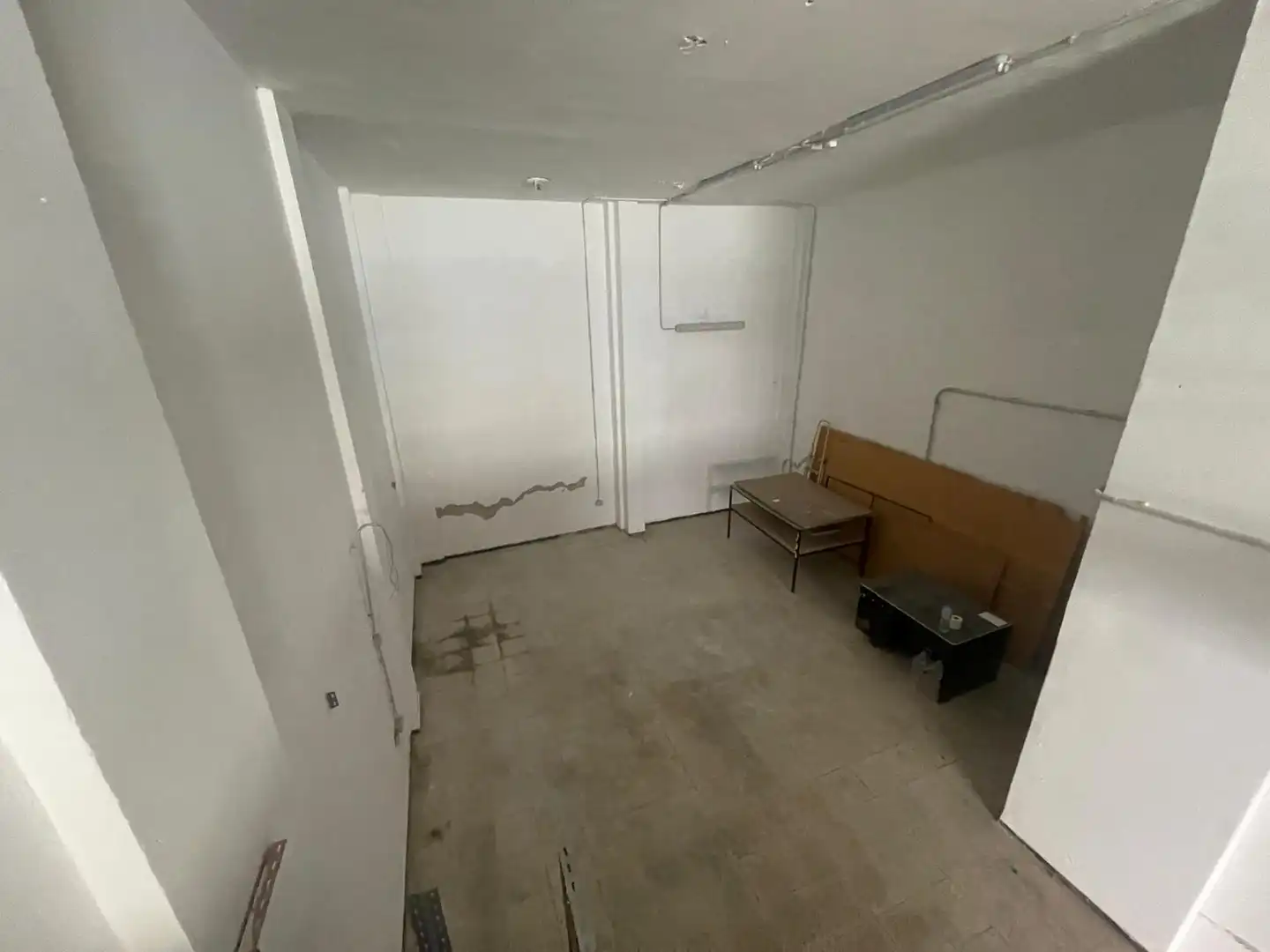 Local en venta en Santa Cruz de Tenerife
