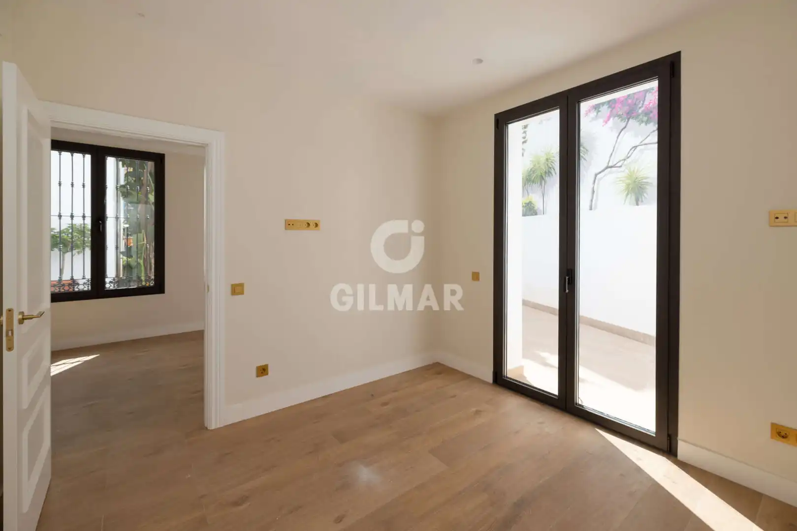 Inmuebles singulares en venta en Estepona Pueblo, imagen 11