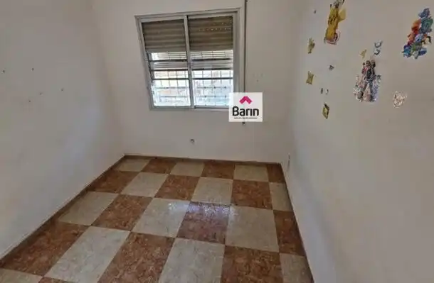 Piso en venta en Huerta de la Reina - Trassierra