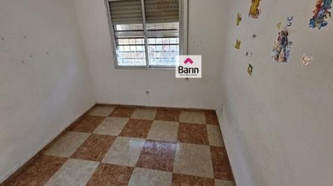 Foto 4 de Piso en venta en Huerta de la Reina - Trassierra, Córdoba Capital