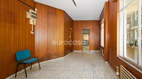 Photo 4 of Flat for sale in Calle Santa Lucía, Puerto Chico, Cantabria