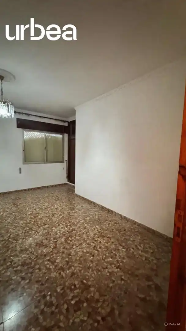 Bedroom of Houses for sale in Málaga