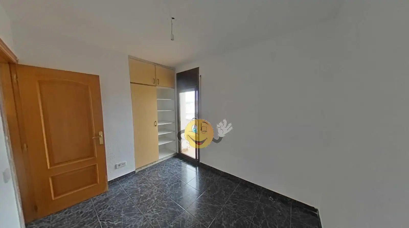 Casa o chalet en venta en Creixell con Jardín privado, Terraza y Trastero