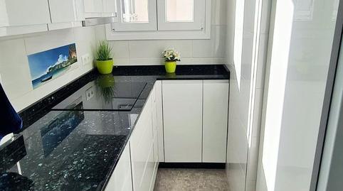 Foto 5 de Apartament en venda a Nueva Nerja, Málaga