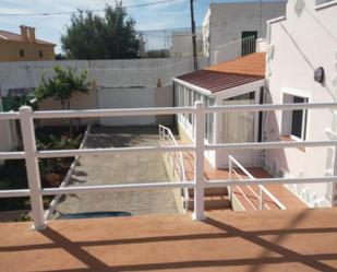 House or chalet for sale in Juan Torres Gil, 48, Candelaria