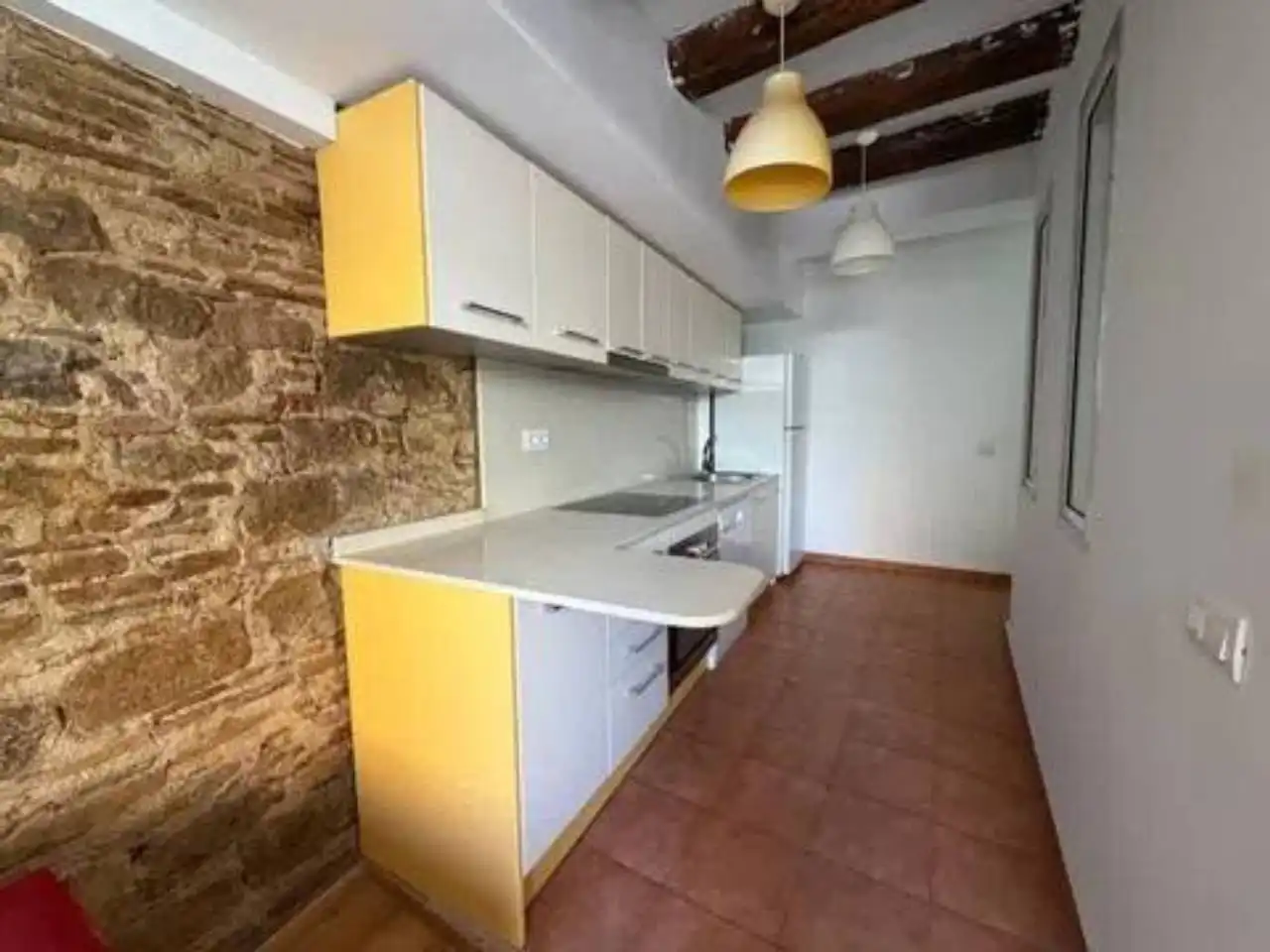 Attique à vendre à Calle Calle De Les Semoleres, imagen 15