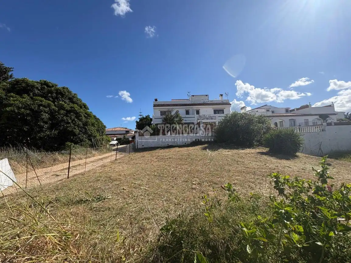 Residential for sale in Manilva