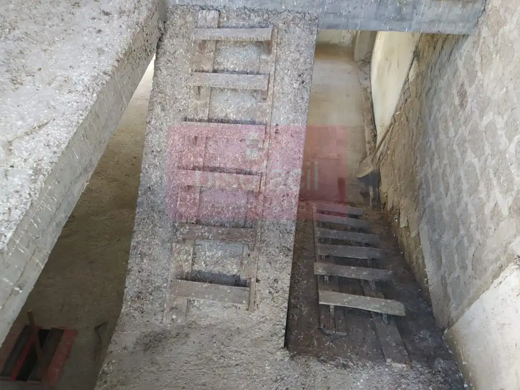 Casa en venta en A Milagrosa, imagen 6
