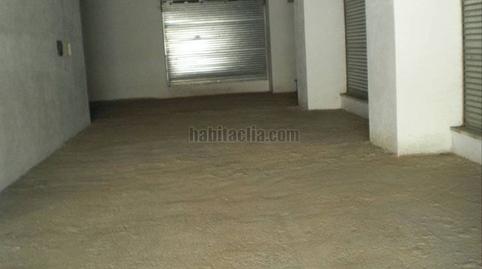 Photo 5 of Premises for sale in Avenida Olof Palme, 18, Vilamarina, Barcelona
