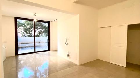 Foto 4 de Planta baixa de lloguer a Carrer de L'arxiduc Lluís Salvador, Arxiduc, Illes Balears