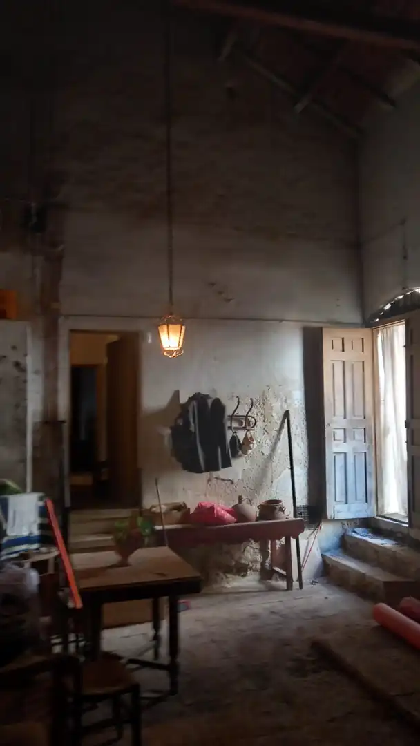 Casa o xalet en venda en Chinchón