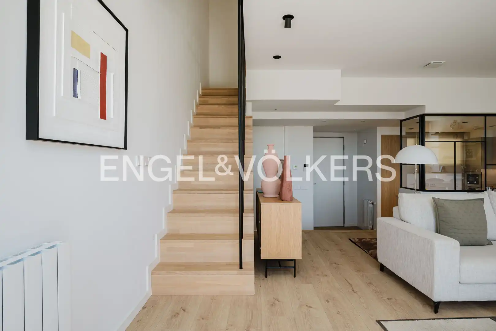 Casa o chalet de alquiler en Donostia - San Sebastián  con Calefacción, Terraza y Piscina