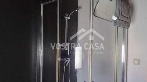 Photo 5 of Detached homes for sale in Los Duques, -1, Requena, Valencia