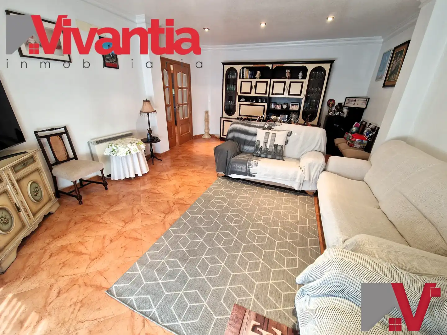 Detached house with garden for sale in Pedanías Centro, imagen 20