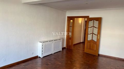 Photo 5 of Attic for rent in Eduardo Benot, Argüelles, Madrid Capital