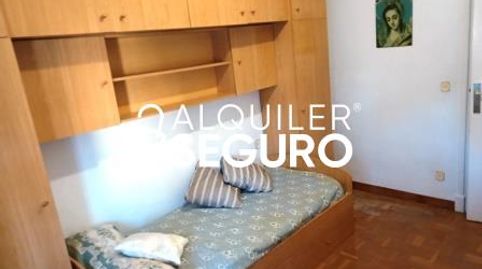 Photo 4 of Flat for rent in Comandate Izarduy, San Cristóbal, Vitoria - Gasteiz