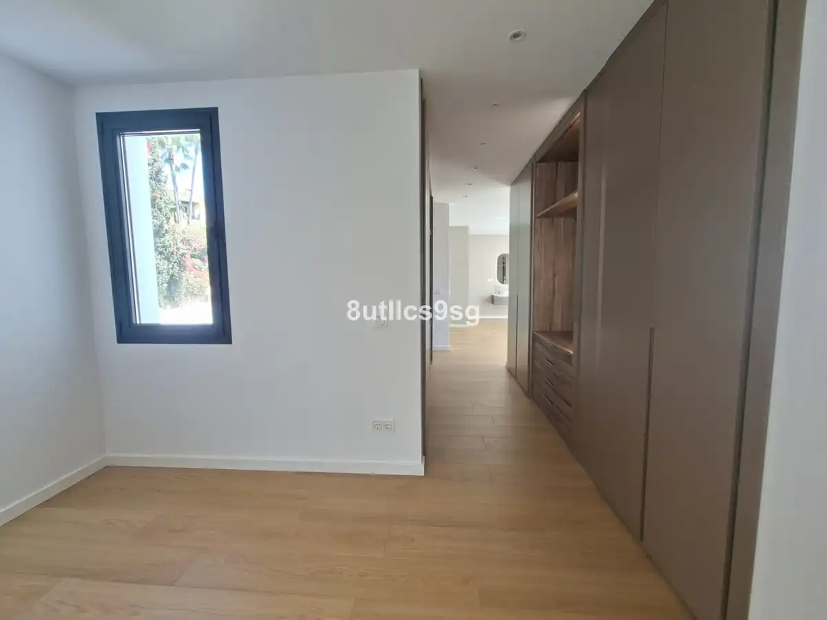 Adosado en venta en Benahavís pueblo, imagen 14