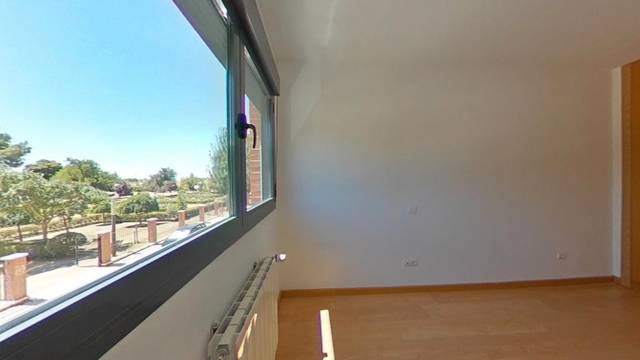 Piso en Venta en Calle de Nicolás Fuster, 13 en San José - Buenos Aires