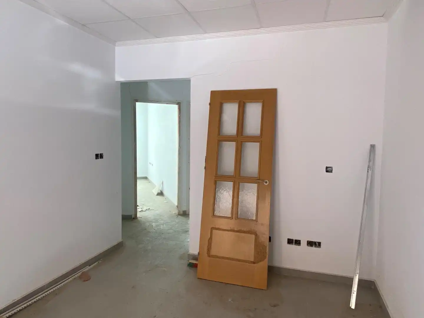 Business premises for sale in CL SIERRA ESPUÑA,18 Esc 1 Pl 0 Pt 02 Alcantarilla, imagen 21