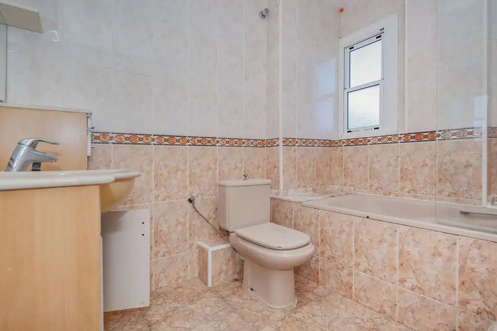 Appartement à vendre à c/ doctor fleming, imagen 14