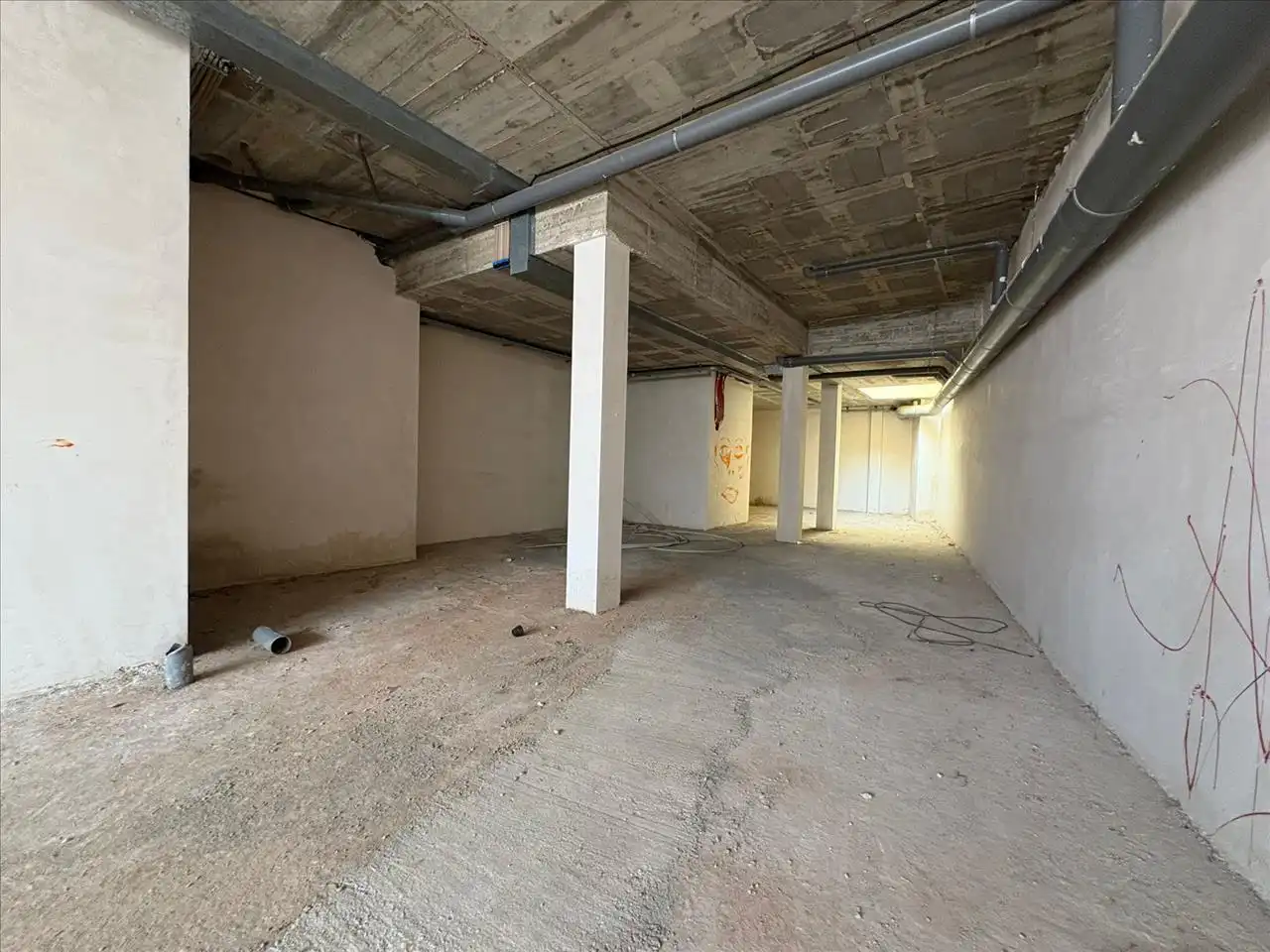 Business premises for sale in Vila de Palafrugell, imagen 12