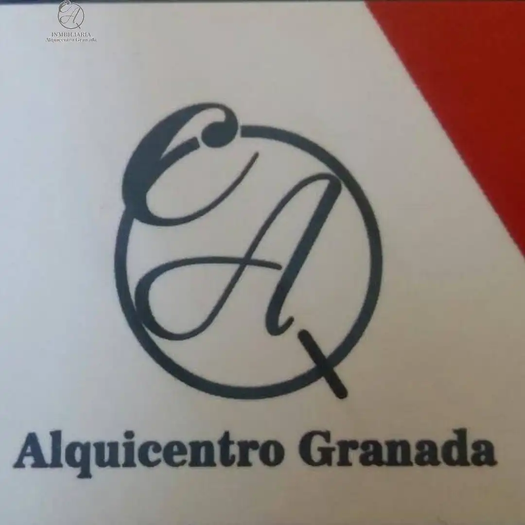 Pis de lloguer en Granada amb Moblat