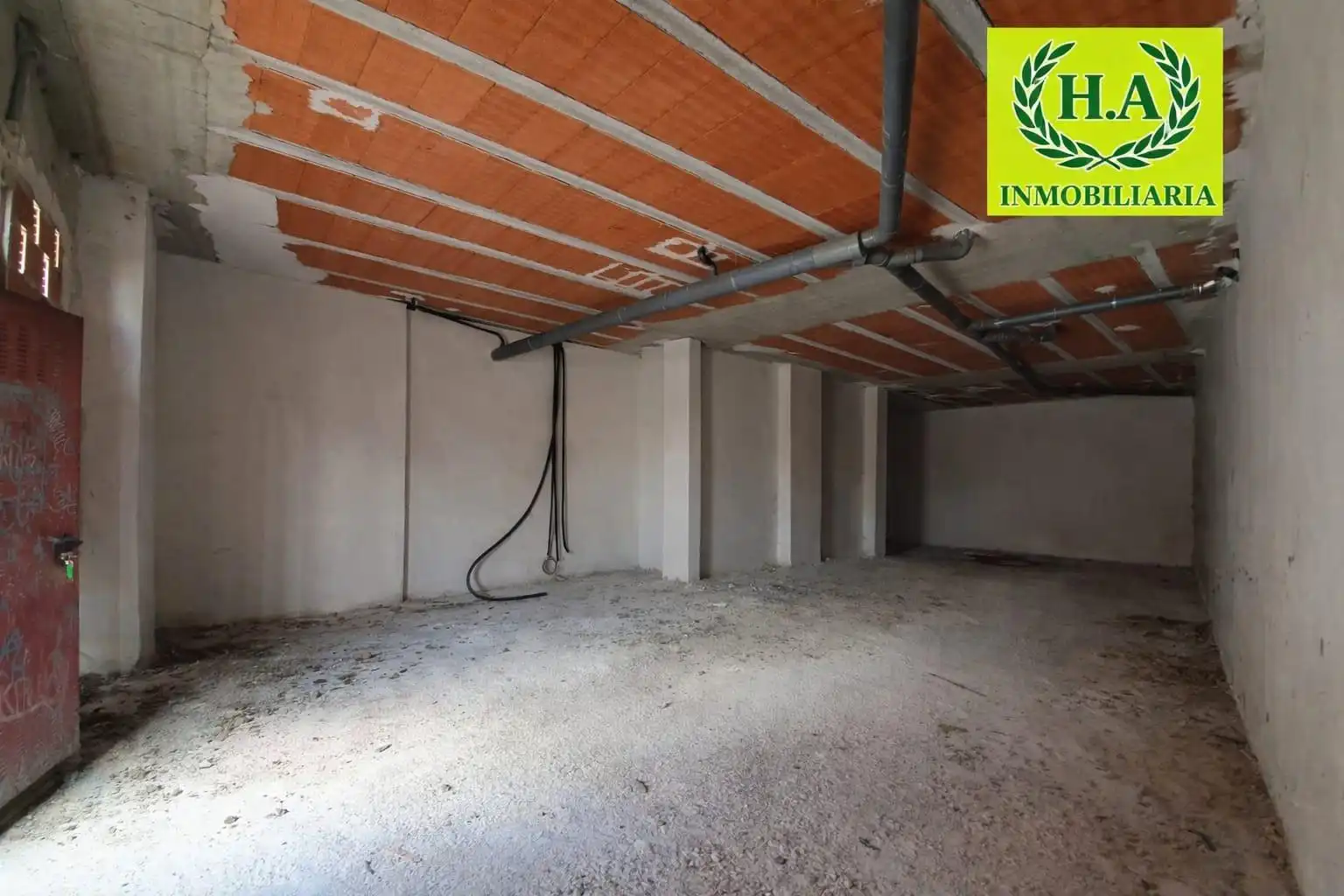 Loft en venta en Pedrezuela