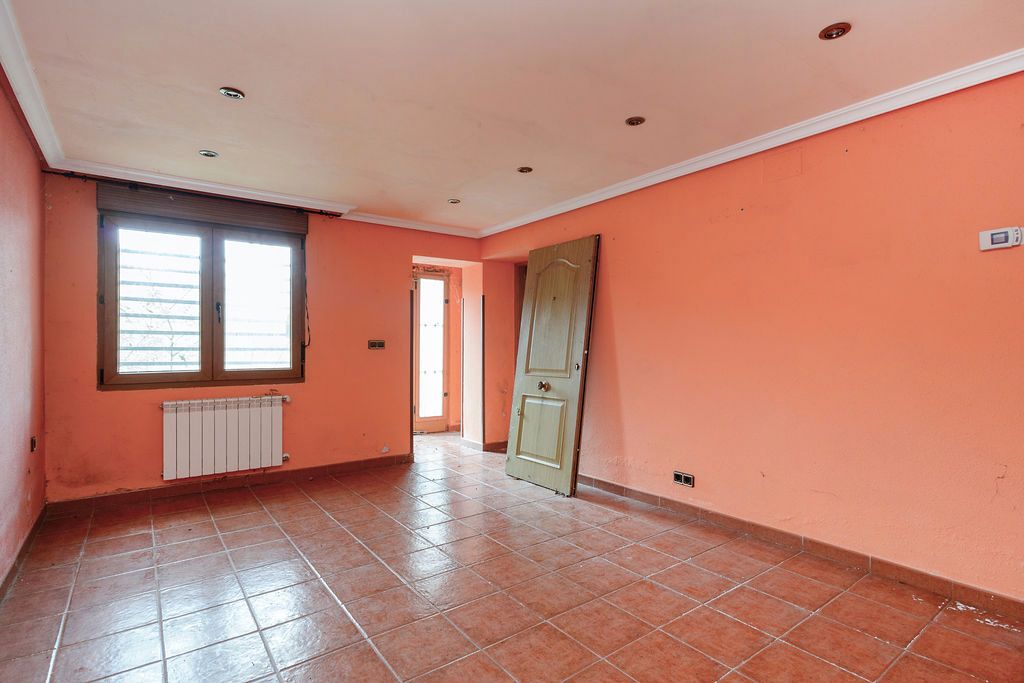 Casa o xalet en venda en Langreo