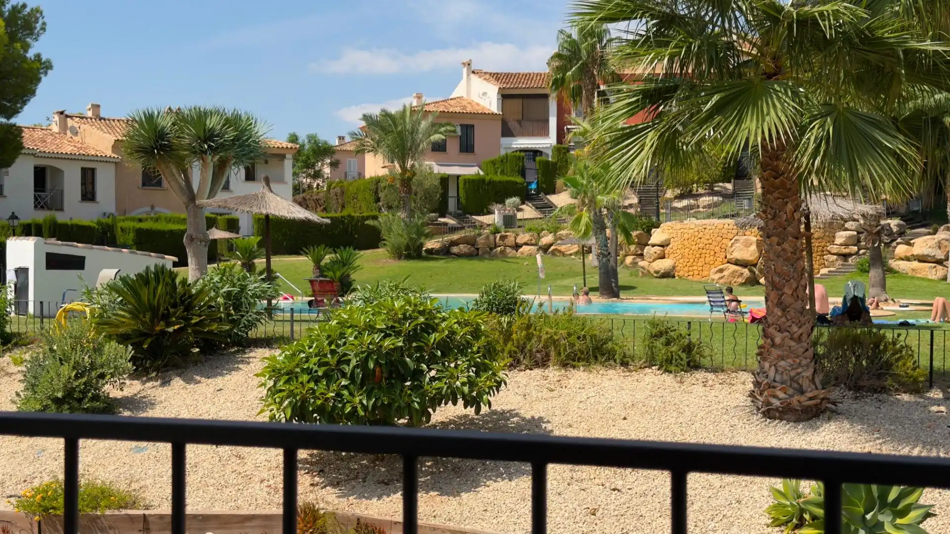 Bungalow avec terrasse à vendre à Calle ILLA MALLORCA, imagen 27