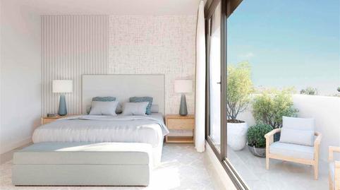 Photo 5 from new construction home in Flat for sale in Calle Guadalquivir, Lo Cea, Málaga