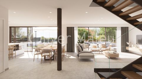 Foto 5 de Casa o xalet en venda a Sa Cabaneta, Marratxí