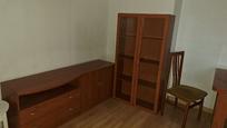 Wohnung zum verkauf in Calle de Cecilio Navarro, Barrio Jesús, El Rabal,  Zaragoza Capital, imagen 2