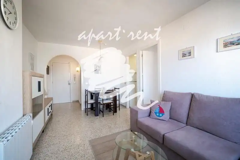 Appartamento con ascensore in vendita a Delta Muga, imagen 37