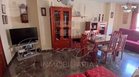 Photo 3 of Flat for sale in Renfe - Bulevar 1ª y 2ª Fase,  Jaén Capital