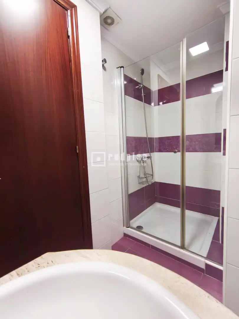 Flat to rent in Cruz de Humilladero, imagen 13