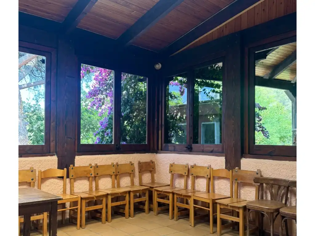 Maison rustique à vendre à Camino Vallensana, imagen 20