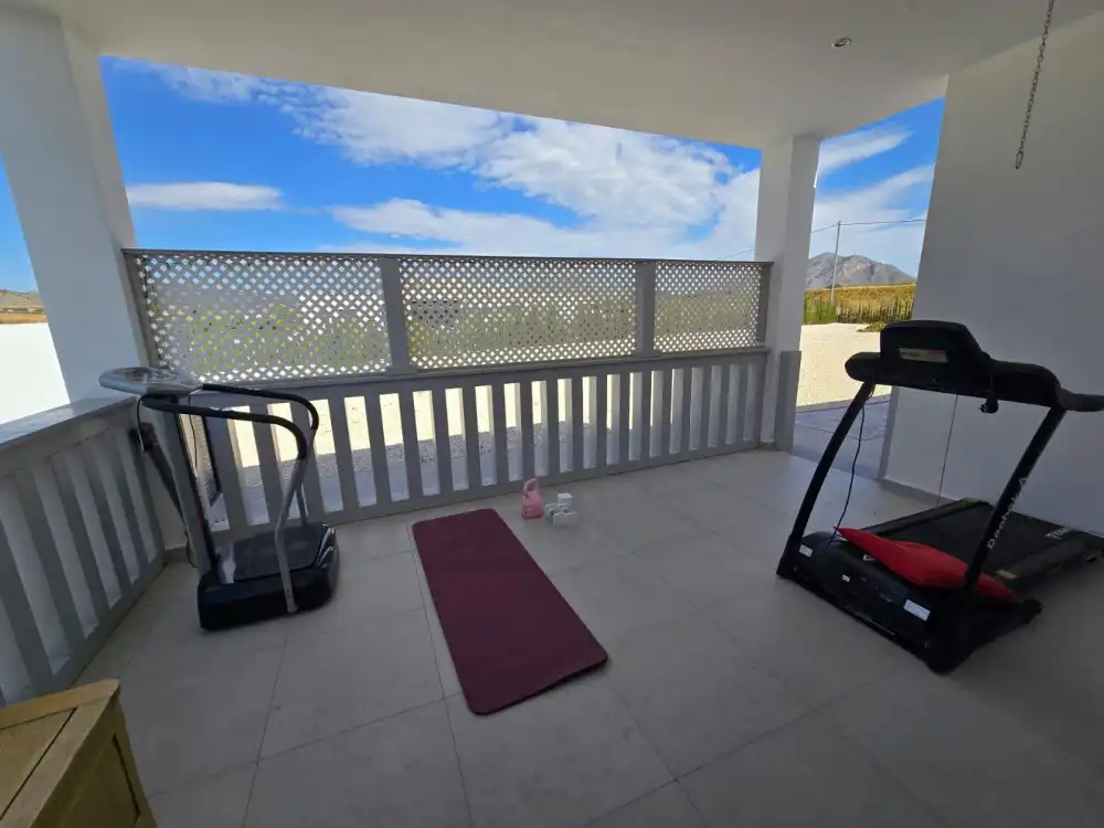 Casa in vendita a N/A, imagen 13